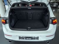Volkswagen Golf - Vorschau Bild 19