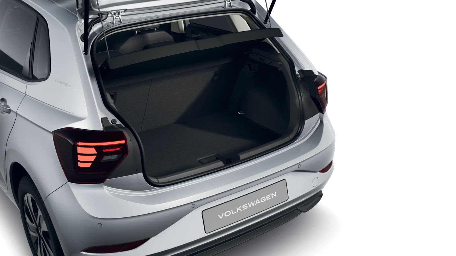 Volkswagen Polo - Bild 9