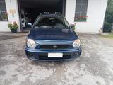 Subaru Impreza 1.6 16V TS cat Sport Wagon ML - gebrauchte Subaru Impreza aus dem Jahr 2001