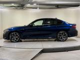 BMW M340i xDrive Limousine Pro M-Sitze HUD HK 360° - BMW 340 Jahreswagen