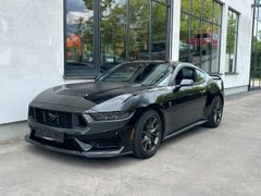 FORD Mustang Fastback Dark Horse V8 507PS  AT