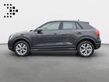 Audi Q2 35 TDI advanced Optikp.schwarz*virtual*Navi* - Jahreswagen mit Diesel-Antrieb
