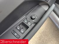 Cupra Terramar - Vorschau Bild 21