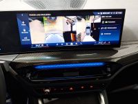 BMW 420 - Vorschau Bild 15