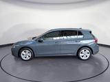 Volkswagen Golf 1.5 eTSI OPF DSG Life *ACC*NAVI*KAMERA* - Volkswagen: Gol G5