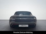 Porsche Taycan GTS Sport Turismo | Hinterachslenkung | - Porsche Taycan aus 2025