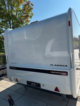 Adria Adora  613 UT  26 + 99Jh. Jubiläumspaket - Offers matching your search criteria