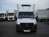 Mercedes-Benz Sprinter 317 CDI Kühlkoffer Xarios 300 LBW - Angebote entsprechen deinen Suchkriterien