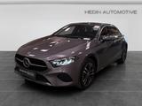 Mercedes-Benz A 250 e Lim PROGRESSIVE|AMBIENTE|MBUX|SHZ|DISTR - gebrauchte Mercedes-Benz A 250 aus dem Jahr 2023