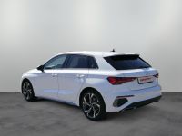 Audi A3 - Vorschau Bild 3