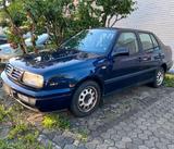 Volkswagen VW Jetta od Vento  ** Youngtimer ** Oldtim... - Volkswagen: Youngtimer