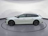 Peugeot 508 Plug-In Hybrid 225 e-EAT8 Allure Pack SW ACC - Peugeot 508 Gebrauchtwagen