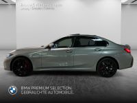 BMW 330 - Vorschau Bild 2