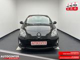 Renault Twingo Rip Curl "KLIMA-CD-ALU-TÜV NEU" - Renault Twingo mit 3 Türen