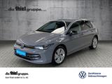 Volkswagen Golf 1.5 TSI eHybrid Goal DSG LED+ACC+SHZ+DAB