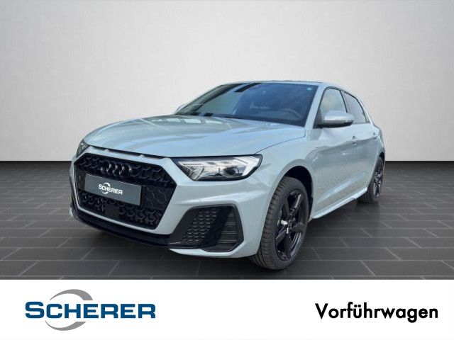 A1 Sportback S line 30 TFSI S tronic*uPE:35.720,