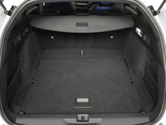 Astra L ST GS AT+LED LICHT+360 GRAD KAMERA+SITZ-