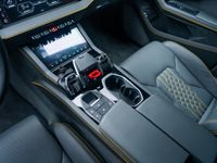 Lamborghini Urus - Vorschau Bild 21