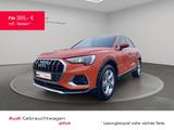 Audi Q3 35 TFSI LED PDC CarPlay Phone Box