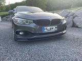 ALPINA D4 3.0 Biturbo TOP ZUSTAND - ALPINA D4: 4d