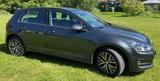 Volkswagen Pkw Golf VII - : Limousine, Pkw