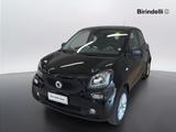 Smart SMART forfour 2ªs. (W453) - forfour 70 1.0 Passi - Smart forfour 453