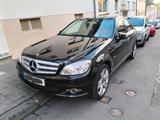 Mercedes-Benz Mercedes Benz C 250 Cdi w204 - Mercedes-Benz C 250 in Solingen