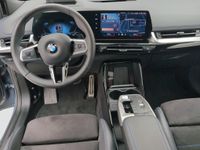 BMW 223 Active Tourer - Vorschau Bild 12