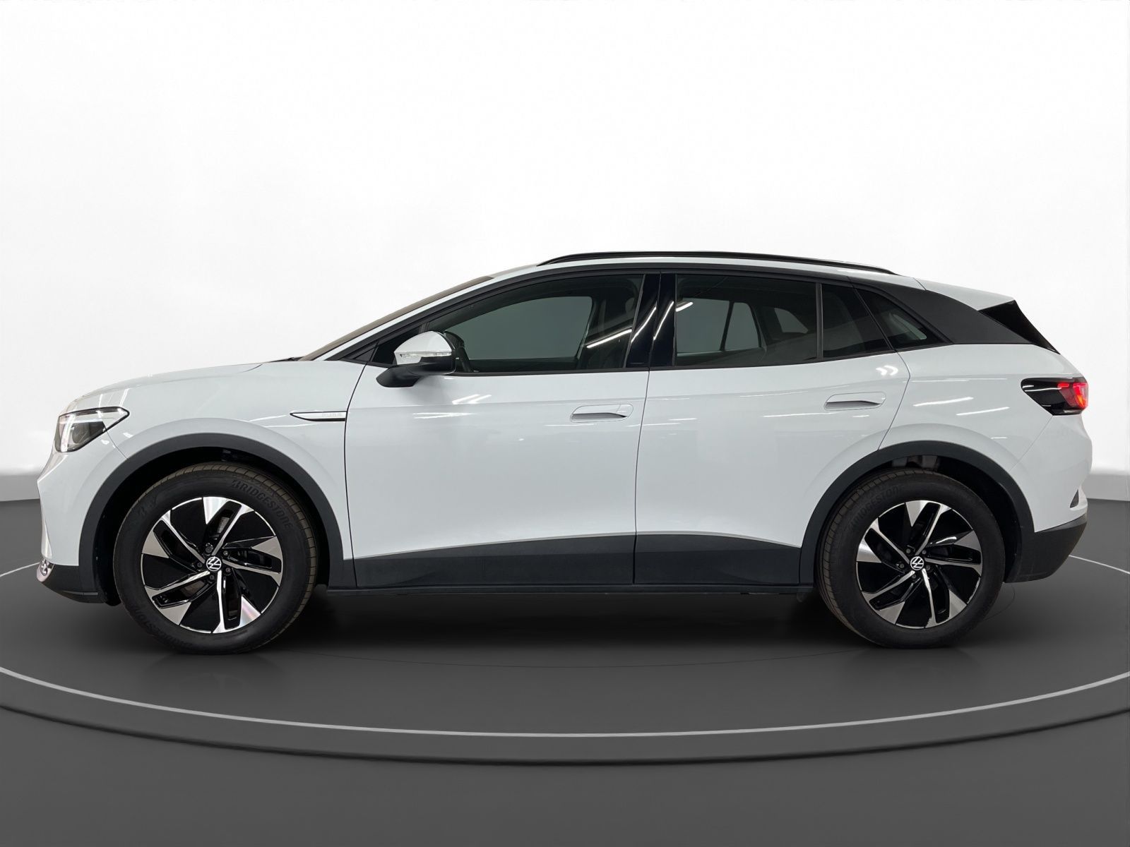 Volkswagen ID.4 - Bild 7