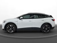 Volkswagen ID.4 - Vorschau Bild 7