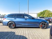 BMW 318 - Vorschau Bild 10