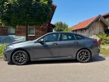 BMW 218 Gran Coupé M-Paket - BMW 218 Gran Coupé von privat