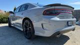 Dodge Charger R/T BlackTop 5.7l HEMI  - Dodge Charger: Hemi