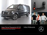 Mercedes-Benz V 250 STYLE MBUX*Distronic*Sthzg*M-Beam*AHK* - gebrauchte Mercedes-Benz V 250 aus dem Jahr 2025