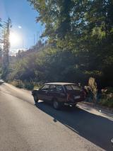 Toyota Corolla KE36 1976 3 Door Station Wa... - Toyota Corolla: 1.3