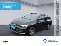 Volkswagen Golf - Vorschau Bild 1