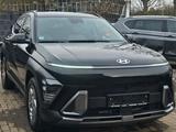 Hyundai Kona *AMBIENTE*LKAS*2 KLIMAZ.*LED*NAVI* - Hyundai KONA Unfallwagen