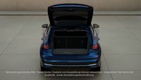 Audi A3 - Vorschau Bild 7