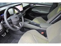Cupra Raval - Vorschau Bild 12