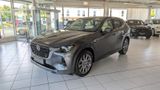 Mazda CX-60 Takumi Hybrid AWD *Matrix-LED*Panoramadach - Mazda CX-60: Takumi