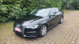 Audi A6 4G limousine Quattro , DSG , 2.0 T... - Audi A6: 4g