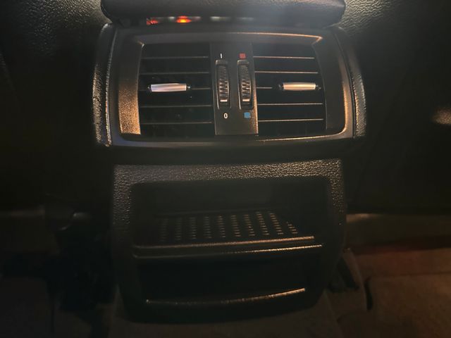 BMW X3 xDrive 35 d *Navi*xLine*Kamera*