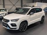 Cupra Ateca VZ 2.0 TSI 4Drive DSG 1. Hand
