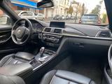 ALPINA D3 3.0 Biturbo Allrad Touring - 2. Hand  - ALPINA in Bonn