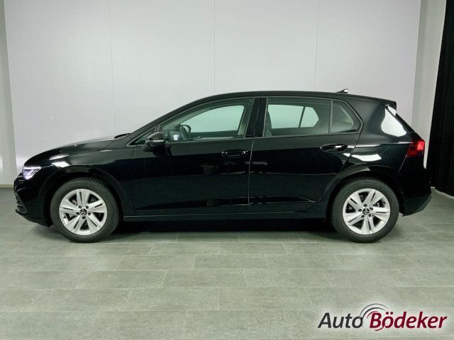 Volkswagen Golf 2.0 TDI SCR DSG Life Garantie b. 23.4.29 