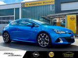 Opel Astra J 2.0T GTC OPC,NAV,NAPPA,PDC,XENON,SHZ,20" - Opel Astra: Gtc Opc