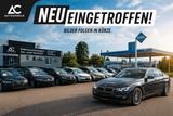 Volkswagen Polo V GTI - VW Polo Gebrauchtwagen in Stuttgart
