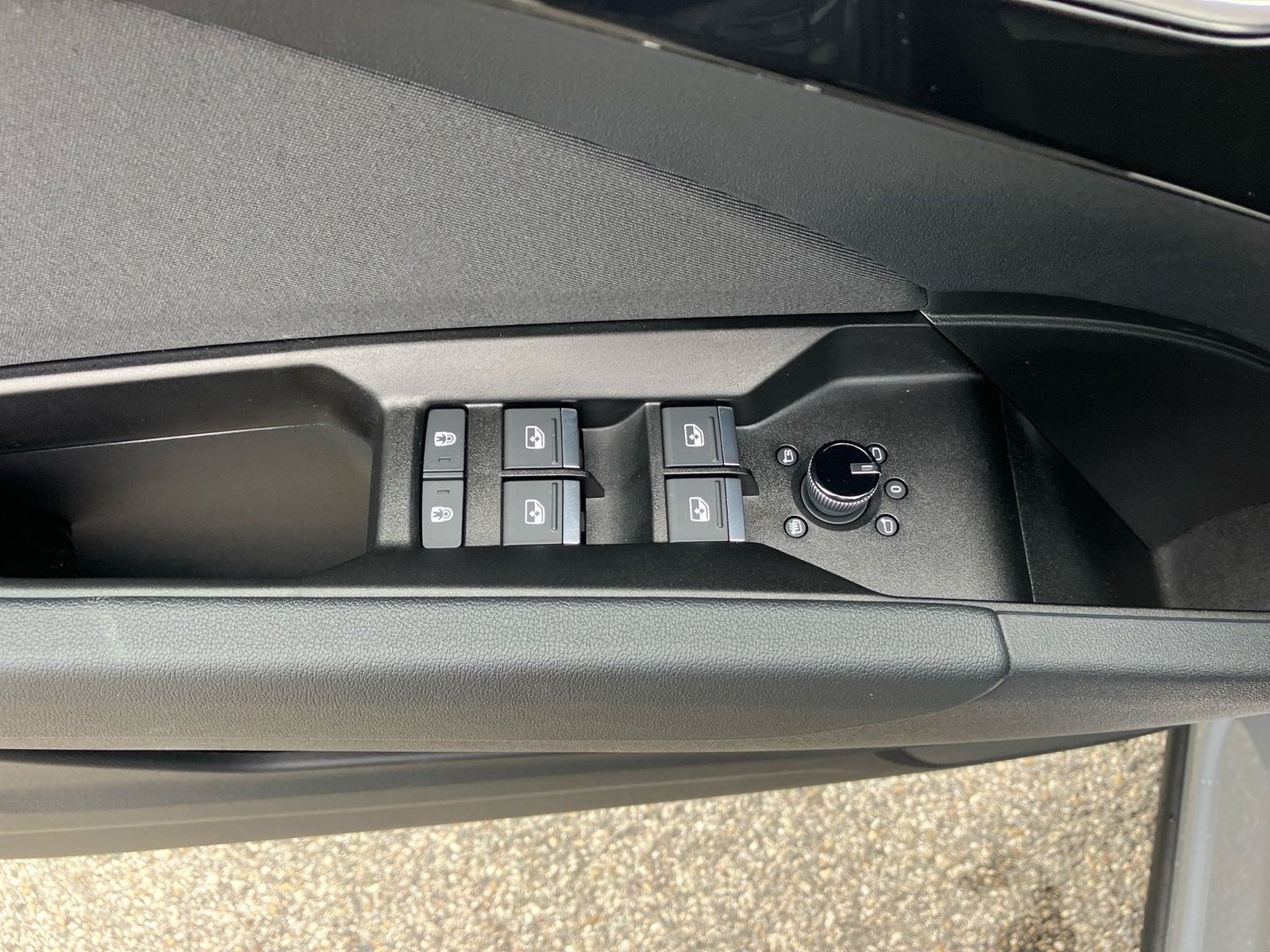 Audi Q4 e-tron - Bild 16