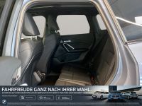 BMW X1 - Vorschau Bild 7