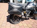 BMW R 1200 GS Exclusive 3P TFT SOS Koffer - BMW K 1200 S